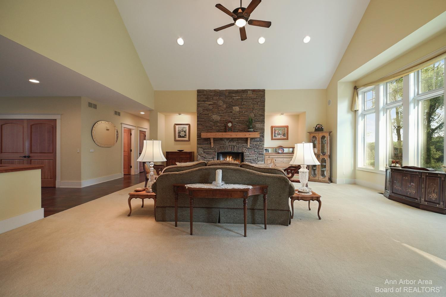 4091 Miller Road Ann Arbor, MI 48103 - Photo 7 of 68 Photo 7