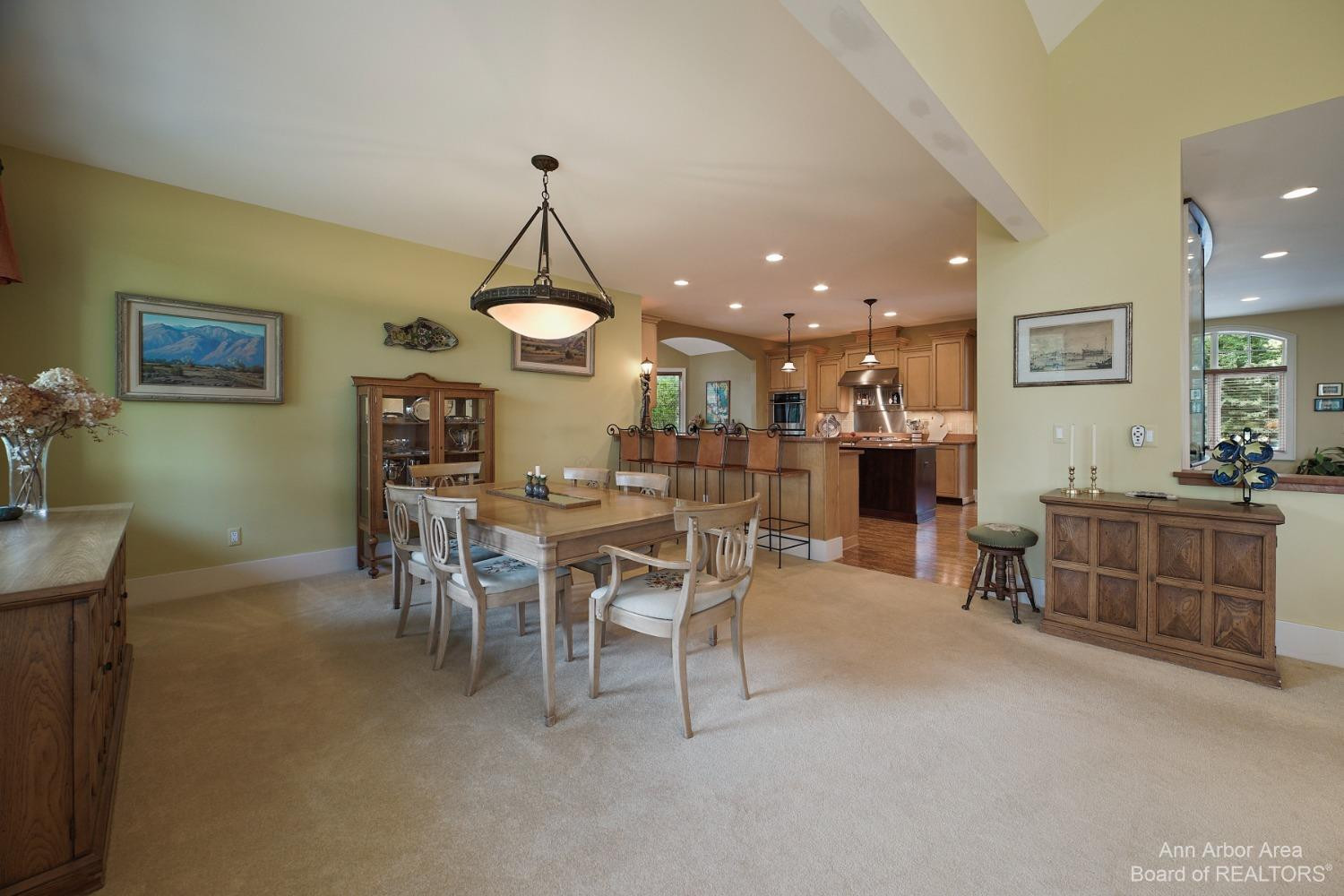 4091 Miller Road Ann Arbor, MI 48103 - Photo 8 of 68 Photo 8