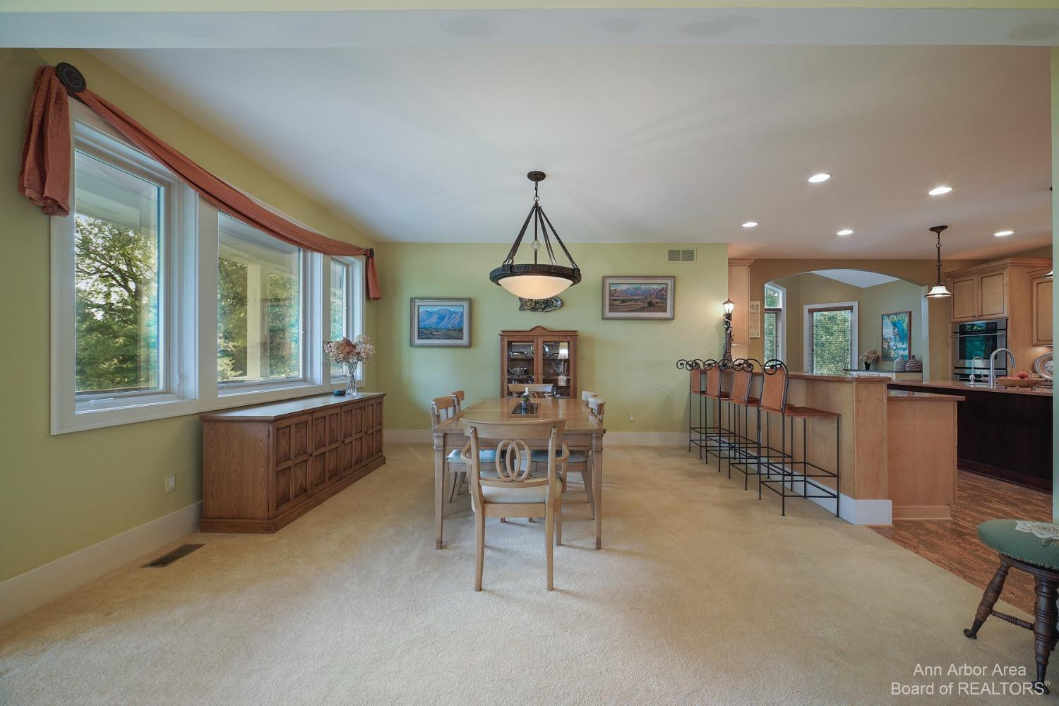4091 Miller Road Ann Arbor, MI 48103 - Photo 9 of 68 Photo 9