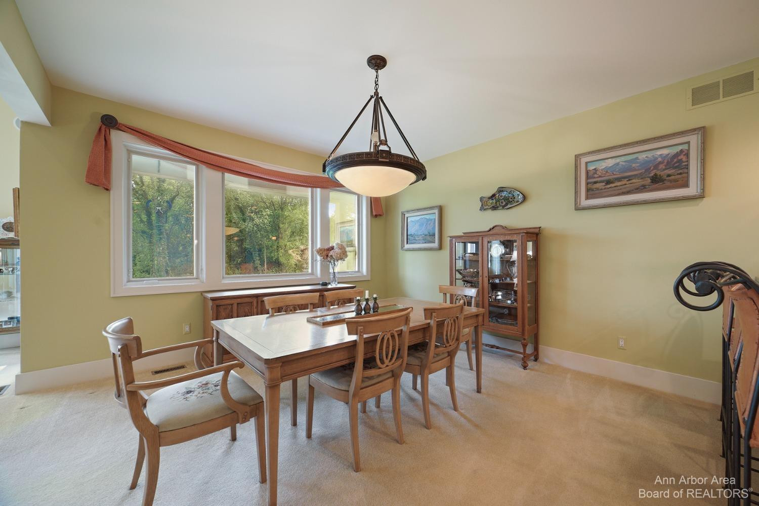 4091 Miller Road Ann Arbor, MI 48103 - Photo 10 of 68 Photo 10