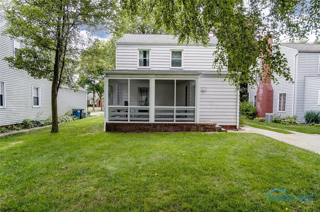 4128 Elmhurst Road Toledo, OH 43613 - Photo 32 of 33 Gallery Image 32