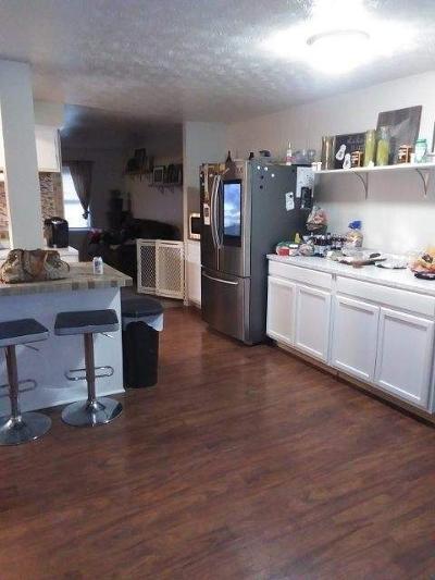 328 East 3rd Street Springfield, OH 45503 - Photo 19 of 19 Gallery Image 19