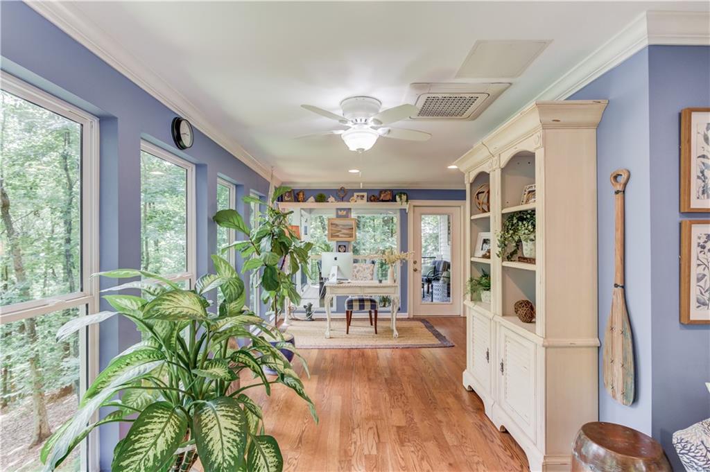 2525 Thompson Mill Road Gainesville, GA 30506 - Photo 15 of 55