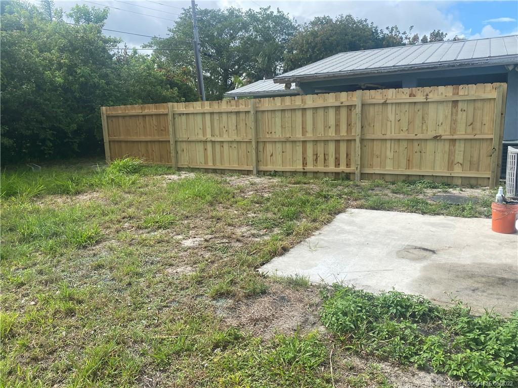 418 Robalo Court Stuart, FL 34996 - Photo 10 of 10 Gallery Image 10