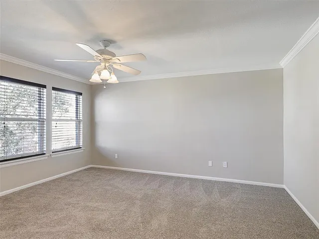 $339,900 | 415 Creekmeadow Lane, Lewisville, TX 75067