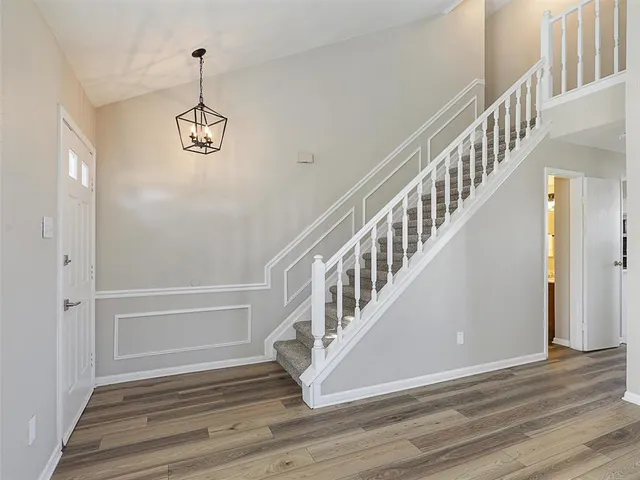 $339,900 | 415 Creekmeadow Lane, Lewisville, TX 75067