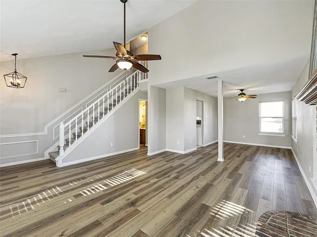 $339,900 | 415 Creekmeadow Lane, Lewisville, TX 75067