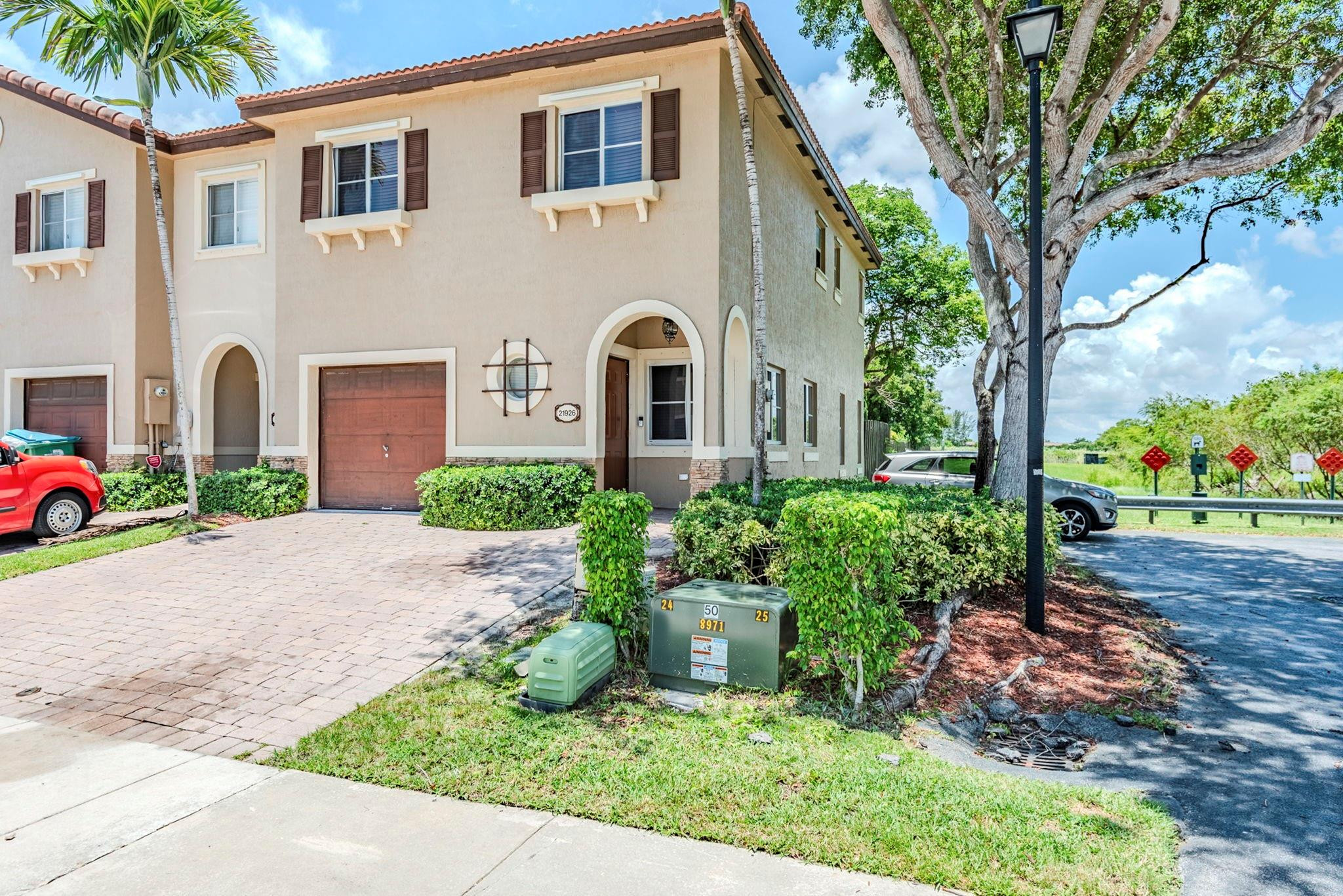 21926 Southwest 88th Path Cutler Bay, FL 33190 - Photo 1 of 42 Photo 1