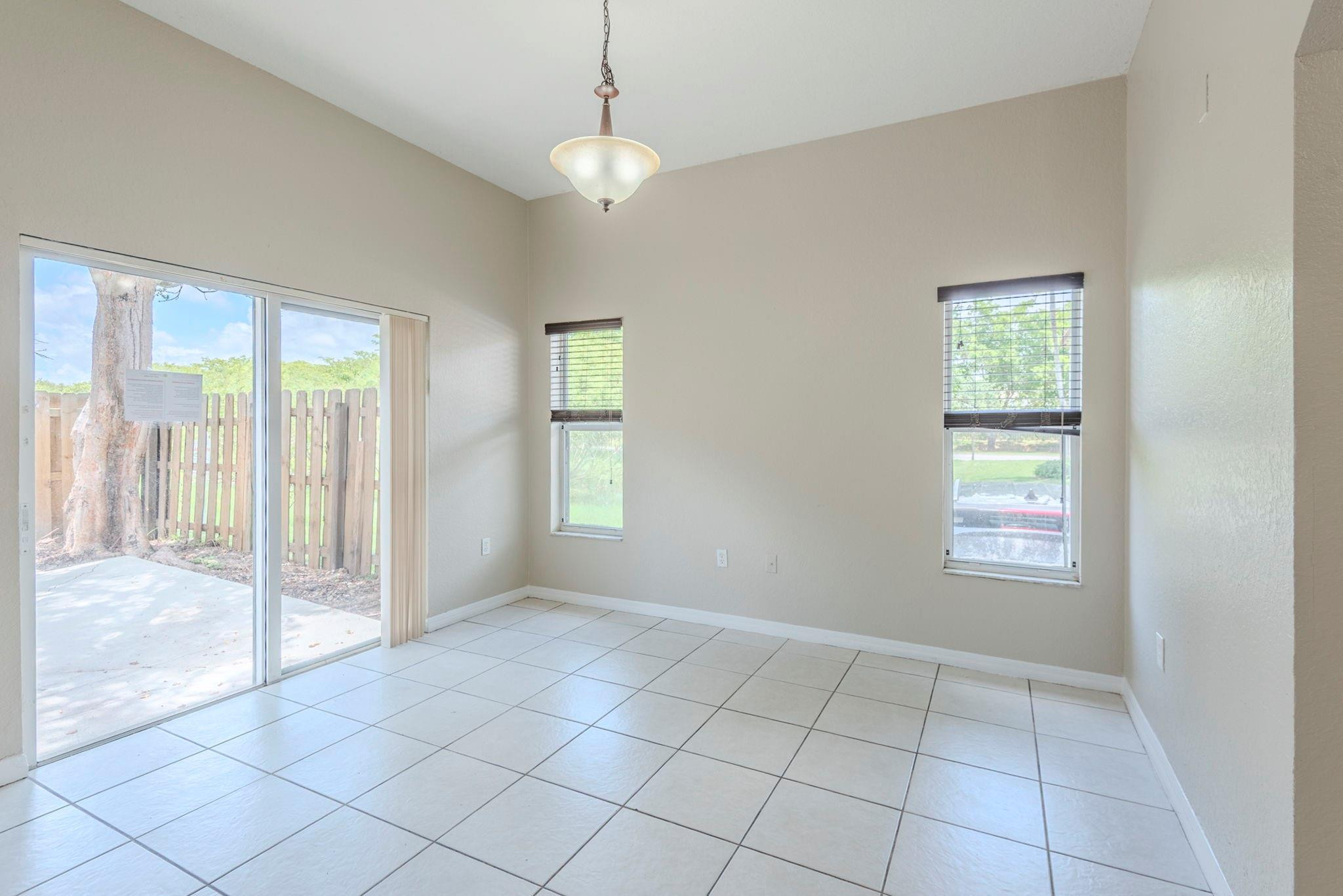 21926 Southwest 88th Path Cutler Bay, FL 33190 - Photo 12 of 42 Photo 12
