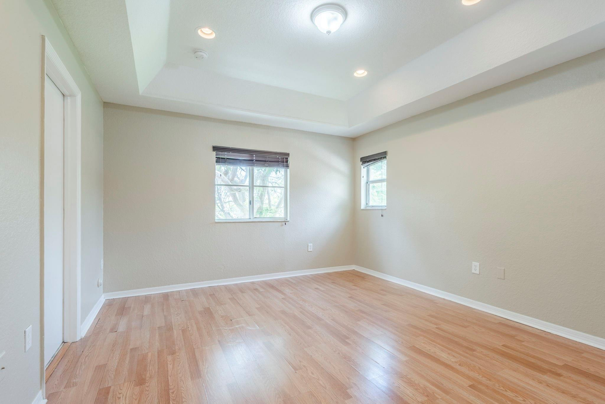 21926 Southwest 88th Path Cutler Bay, FL 33190 - Photo 15 of 42 Photo 15