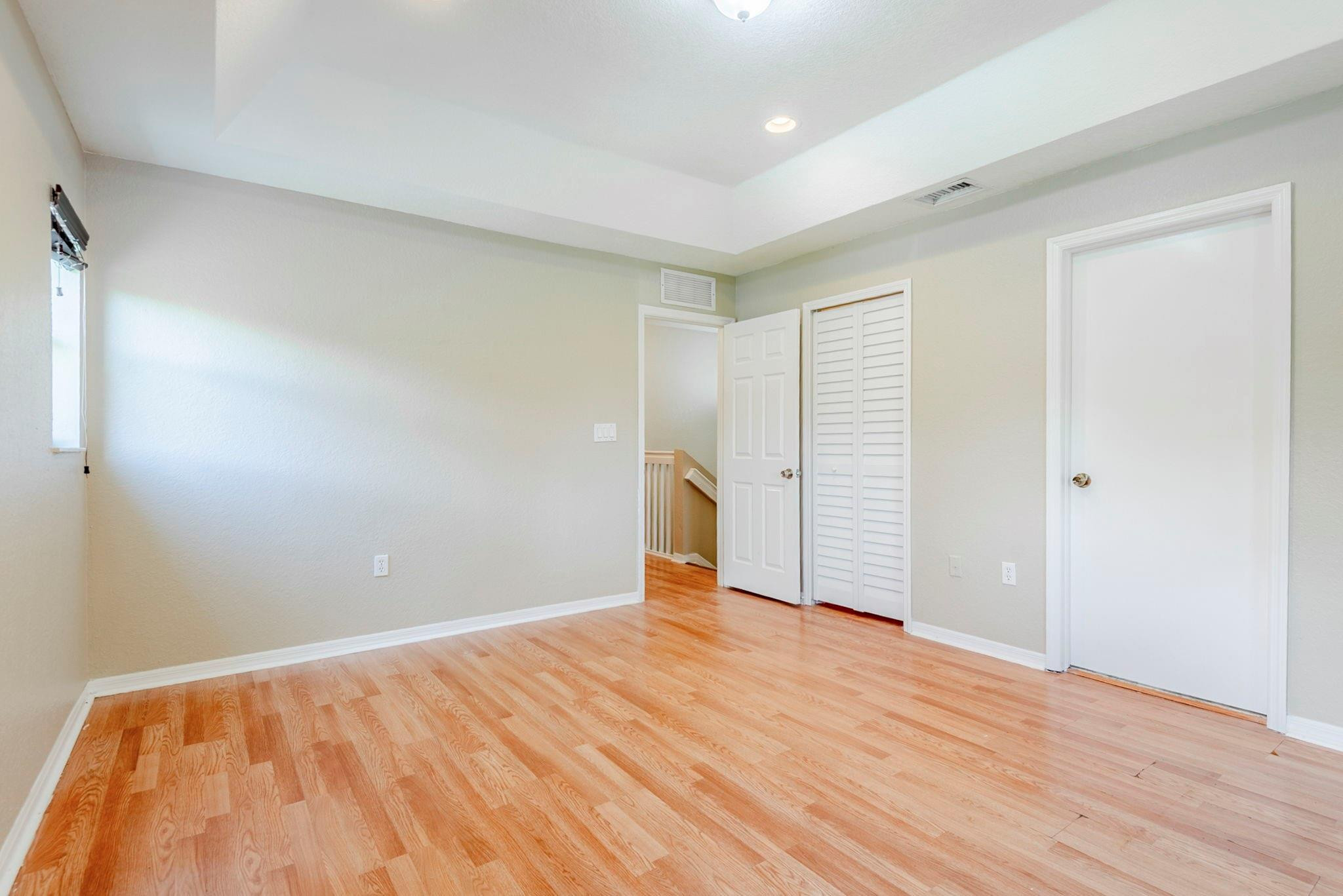 21926 Southwest 88th Path Cutler Bay, FL 33190 - Photo 16 of 42 Photo 16