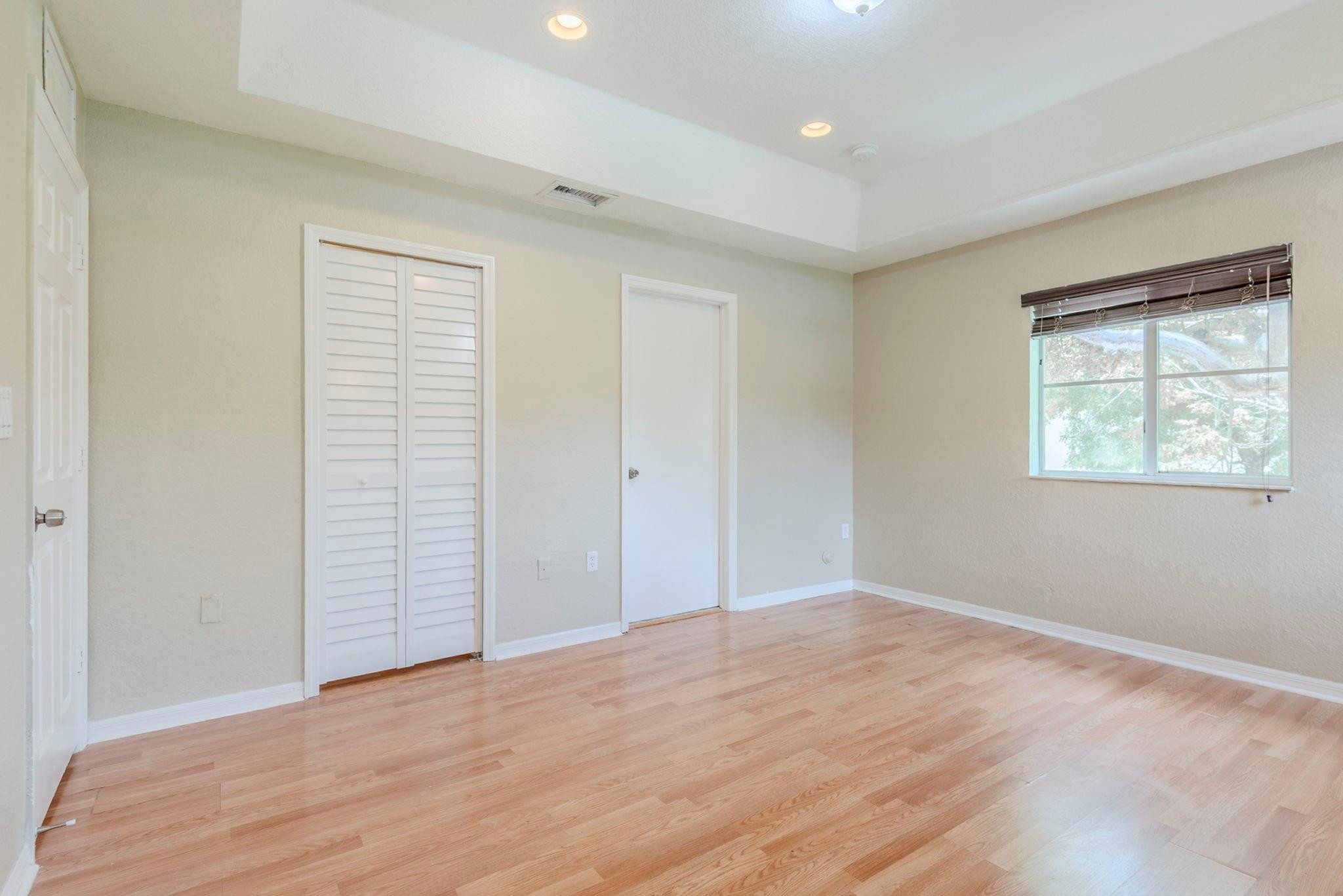 21926 Southwest 88th Path Cutler Bay, FL 33190 - Photo 17 of 42 Photo 17
