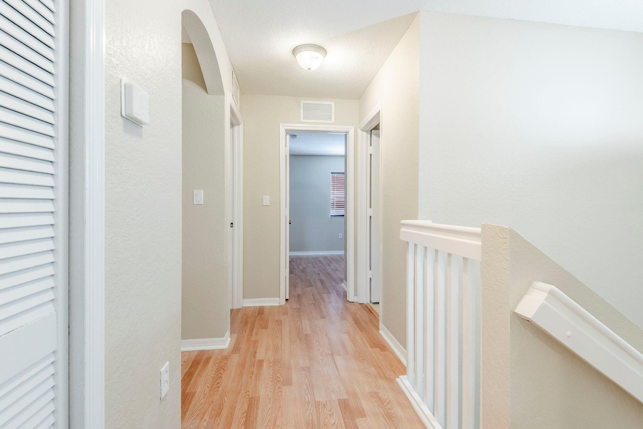 21926 Southwest 88th Path Cutler Bay, FL 33190 - Photo 19 of 42 Photo 19