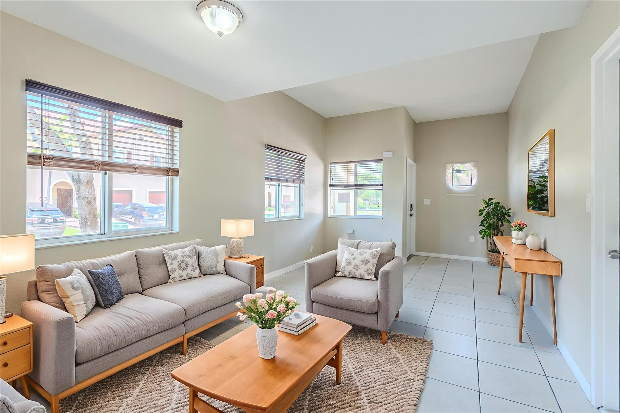 21926 Southwest 88th Path Cutler Bay, FL 33190 - Photo 2 of 42 Virtually Staged