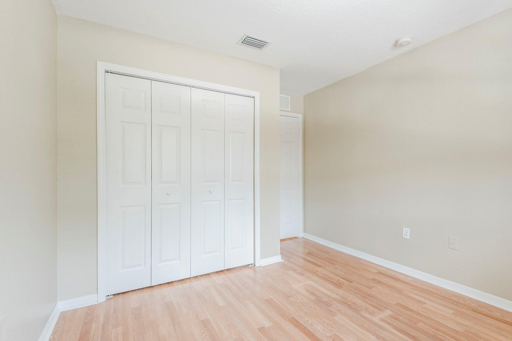 21926 Southwest 88th Path Cutler Bay, FL 33190 - Photo 22 of 42 Photo 22