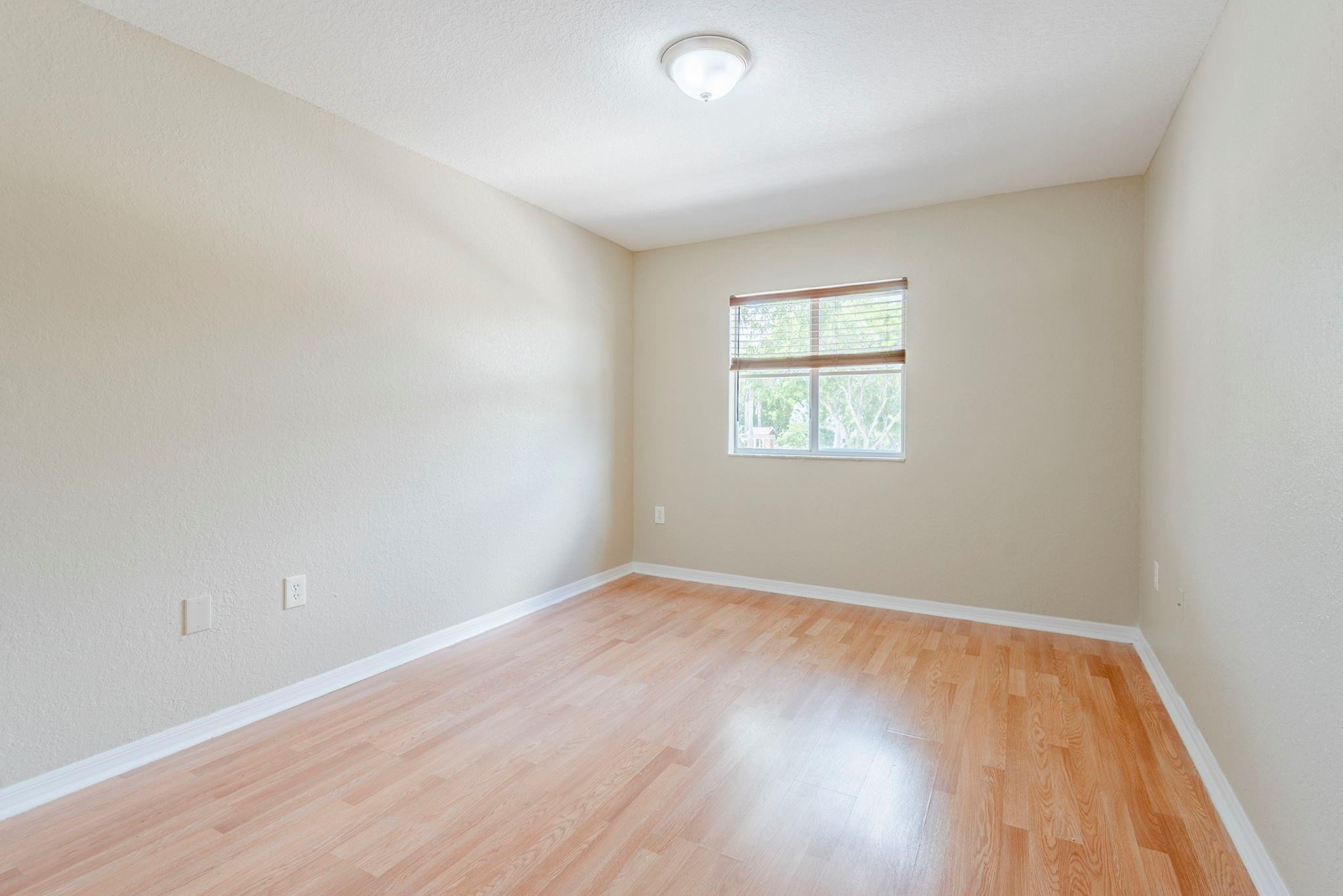 21926 Southwest 88th Path Cutler Bay, FL 33190 - Photo 24 of 42 Photo 24