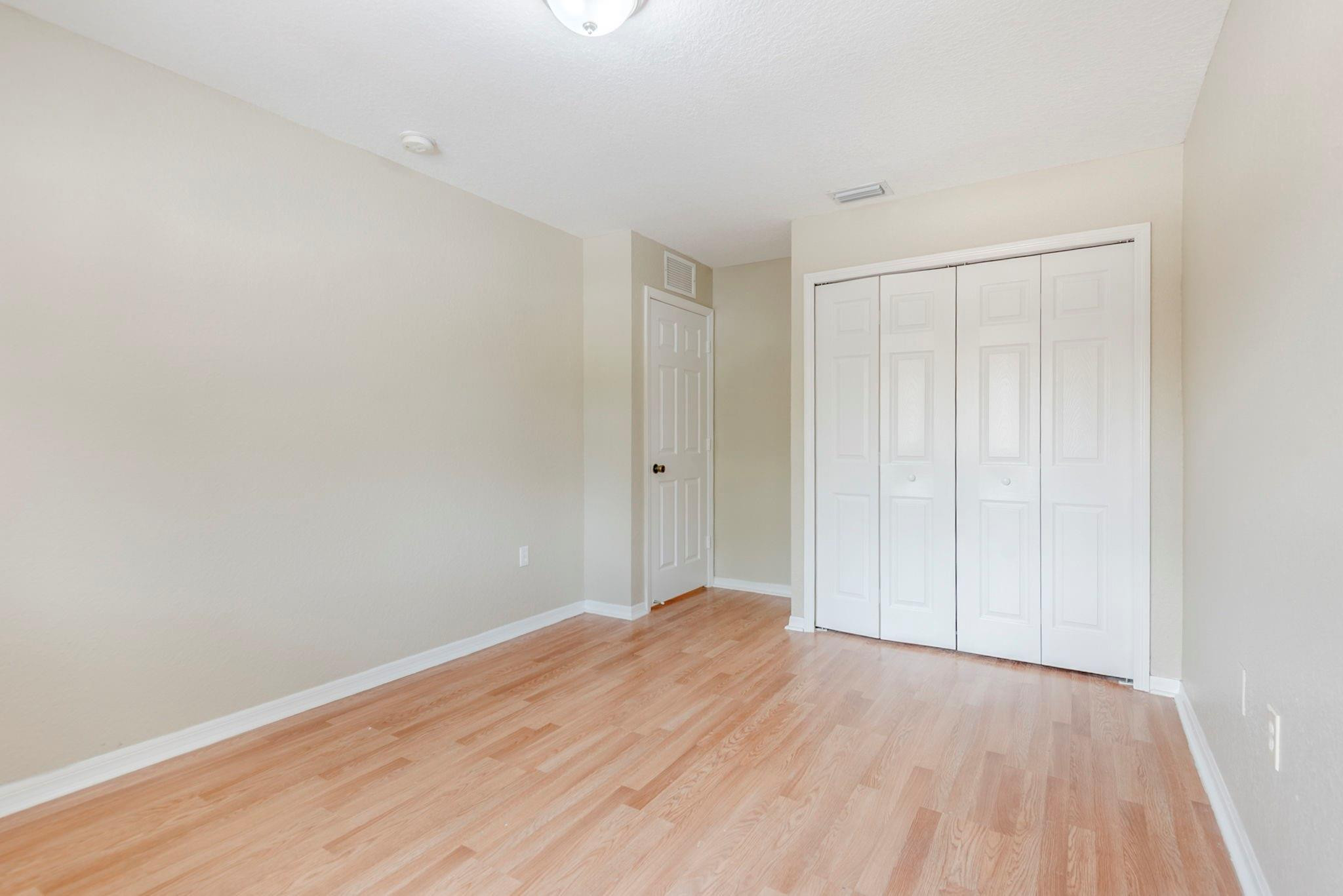 21926 Southwest 88th Path Cutler Bay, FL 33190 - Photo 25 of 42 Photo 25