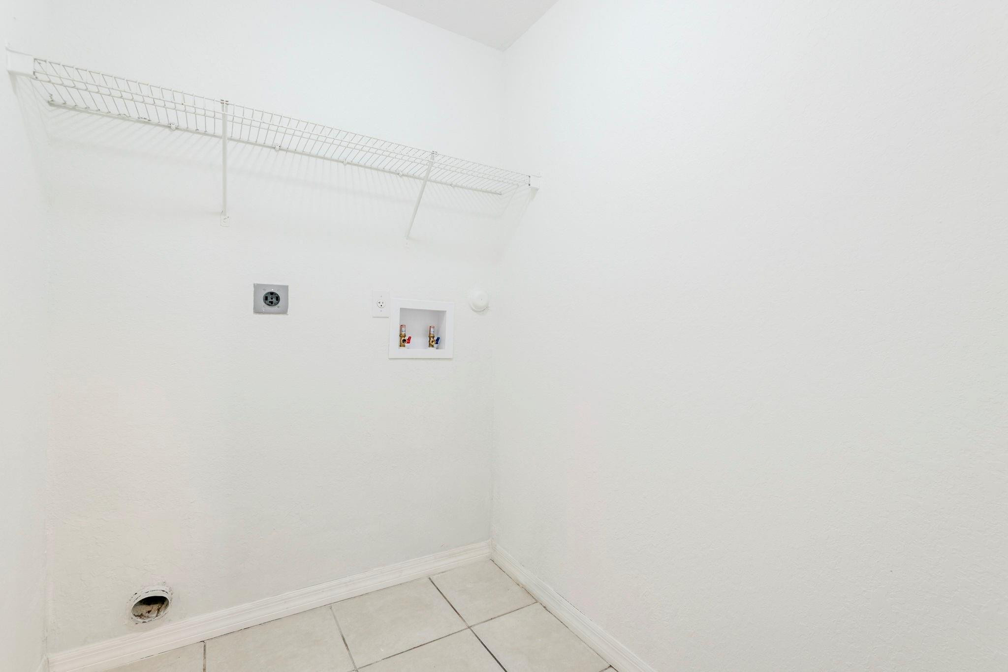 21926 Southwest 88th Path Cutler Bay, FL 33190 - Photo 26 of 42 Photo 26