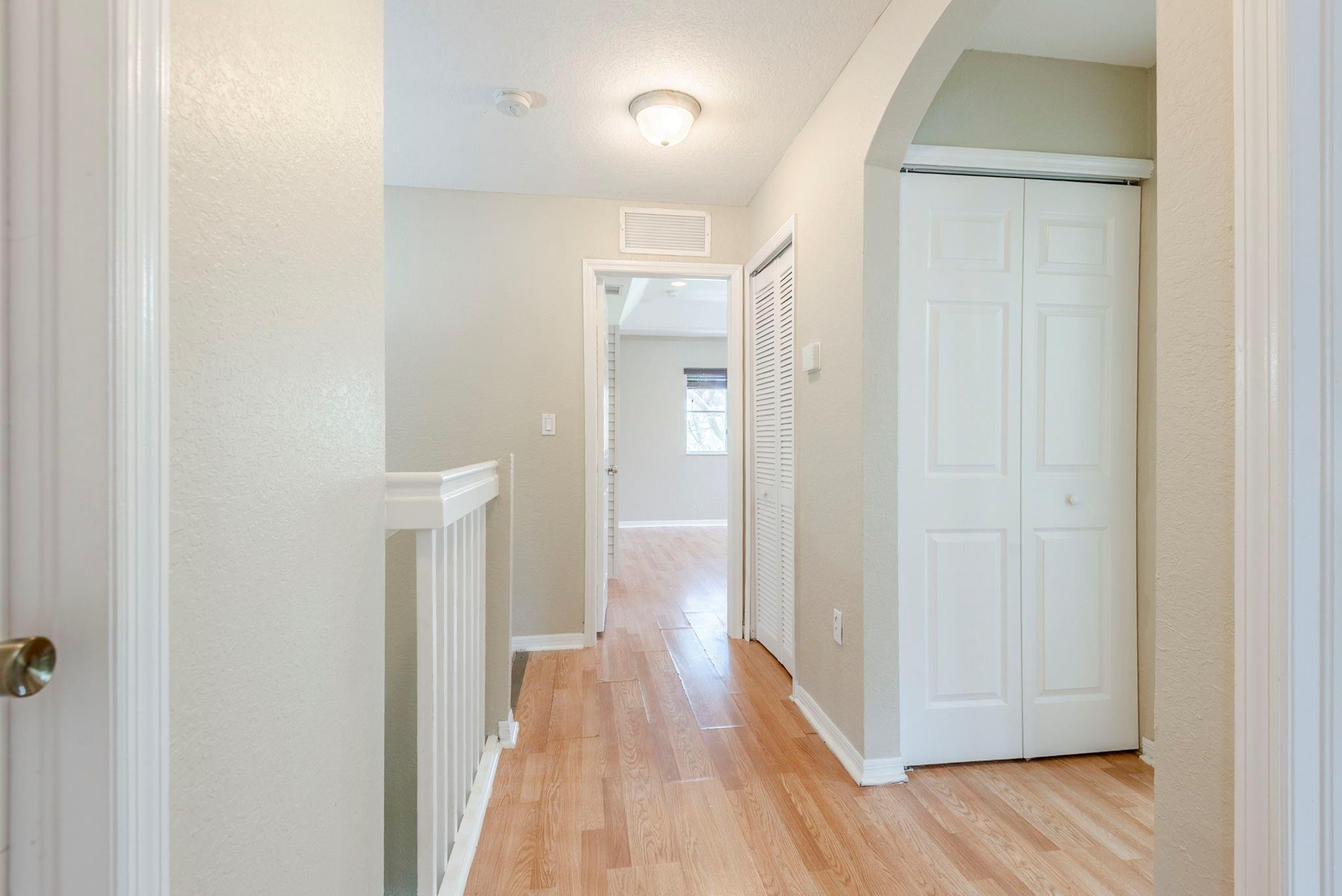 21926 Southwest 88th Path Cutler Bay, FL 33190 - Photo 27 of 42 Photo 27