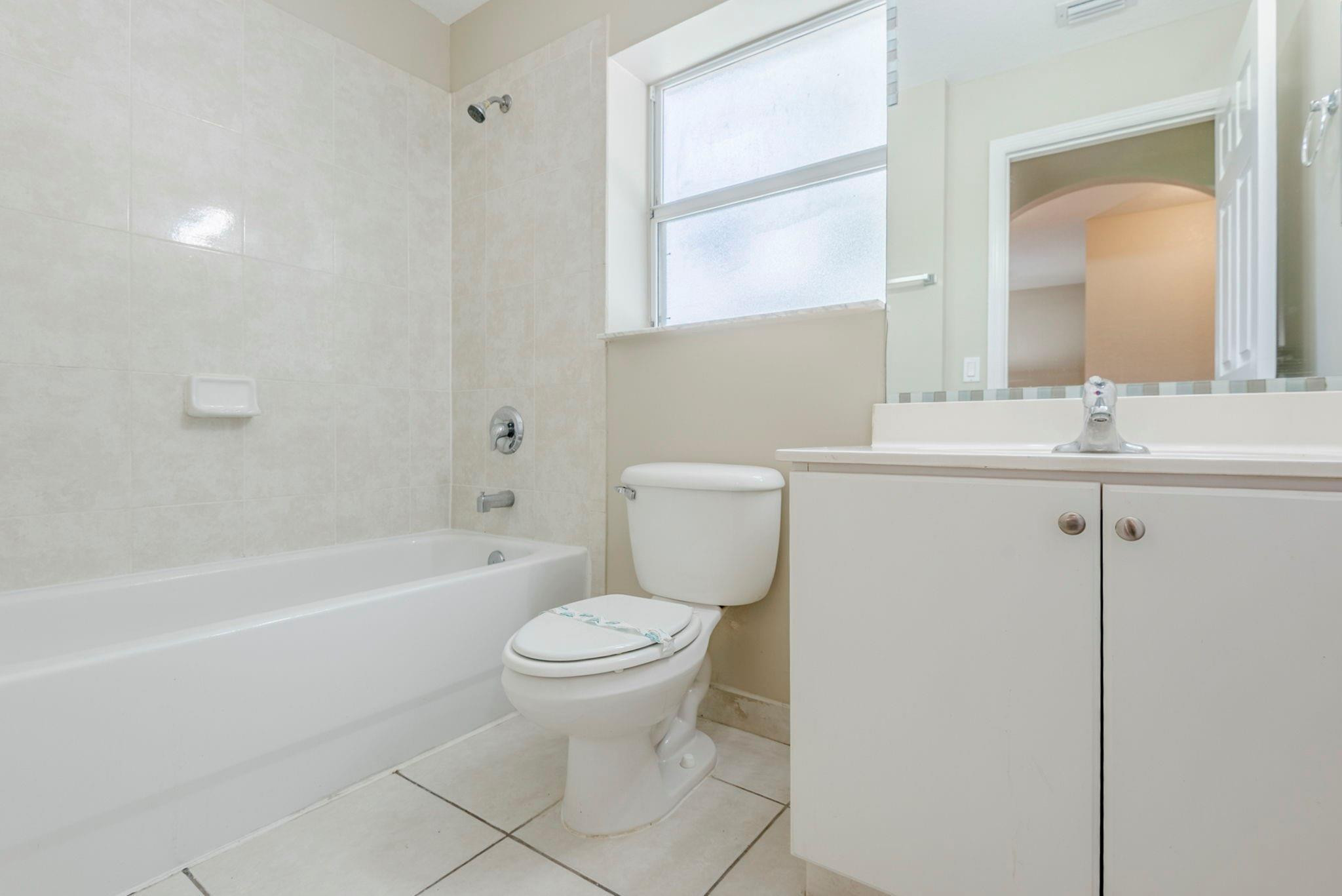 21926 Southwest 88th Path Cutler Bay, FL 33190 - Photo 28 of 42 Photo 28