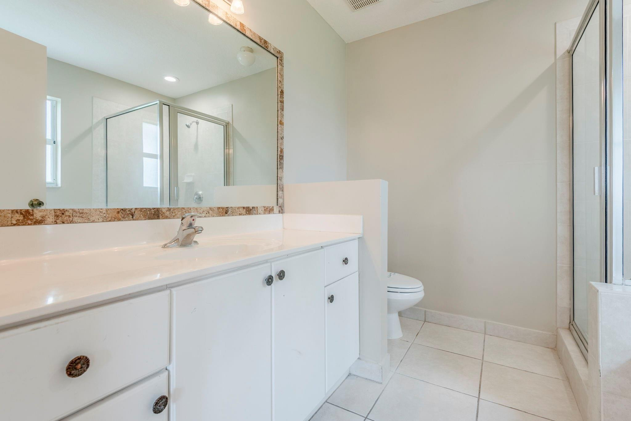 21926 Southwest 88th Path Cutler Bay, FL 33190 - Photo 29 of 42 Photo 29
