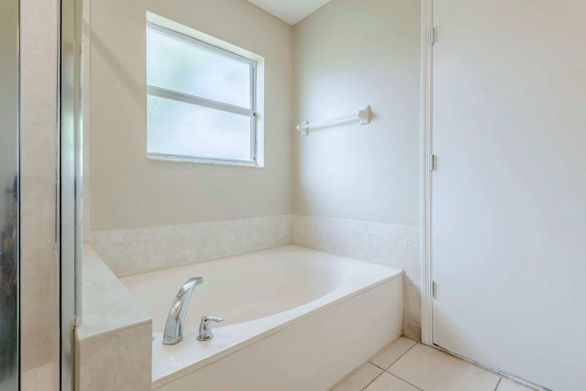 21926 Southwest 88th Path Cutler Bay, FL 33190 - Photo 30 of 42 Photo 30