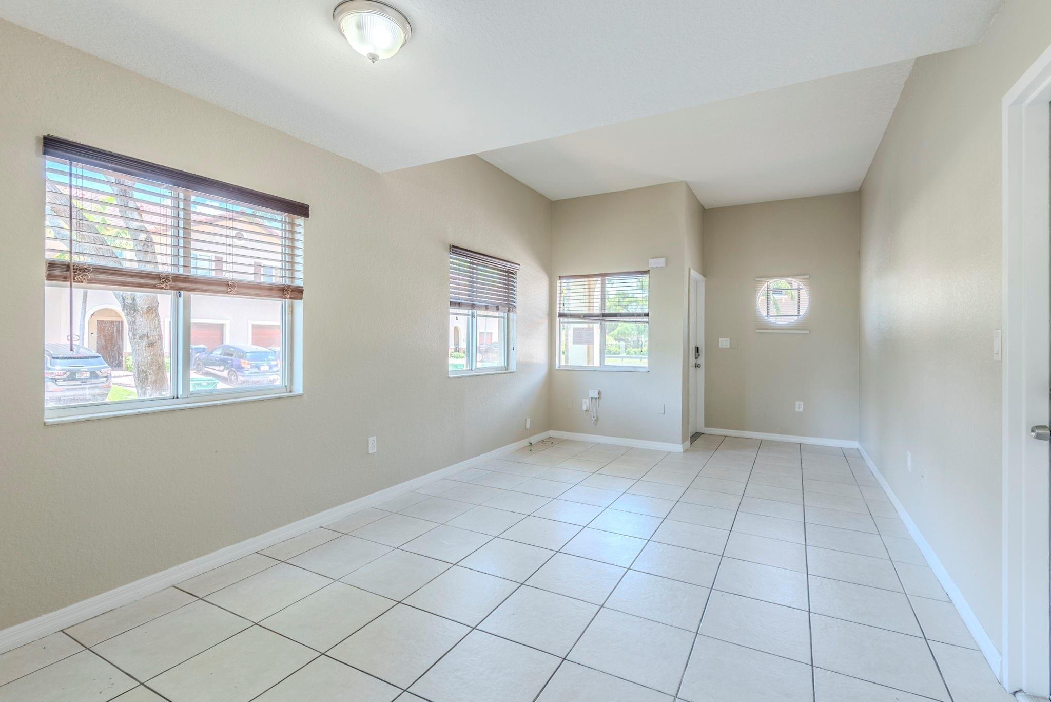 21926 Southwest 88th Path Cutler Bay, FL 33190 - Photo 3 of 42 Photo 3