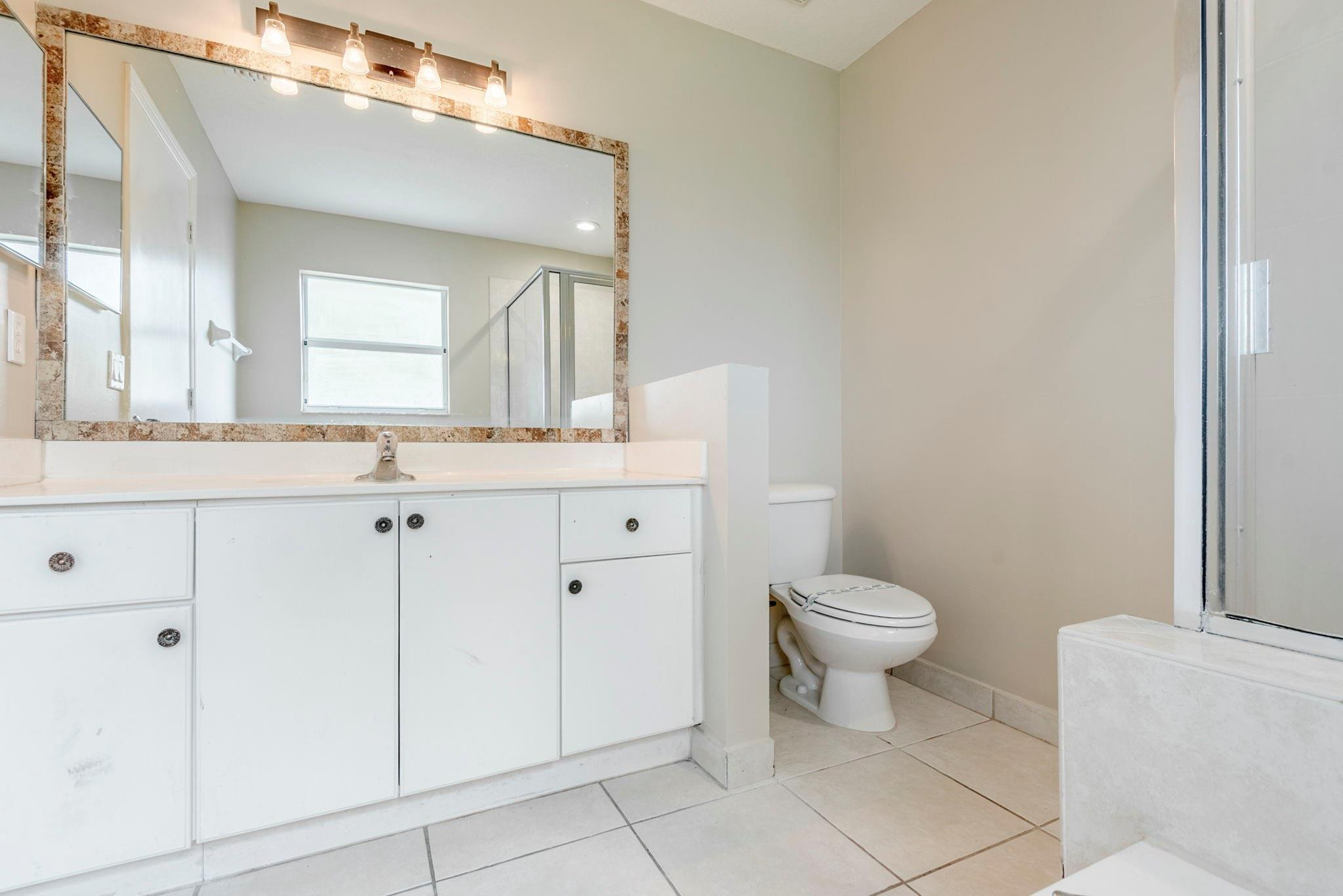 21926 Southwest 88th Path Cutler Bay, FL 33190 - Photo 32 of 42 Photo 32