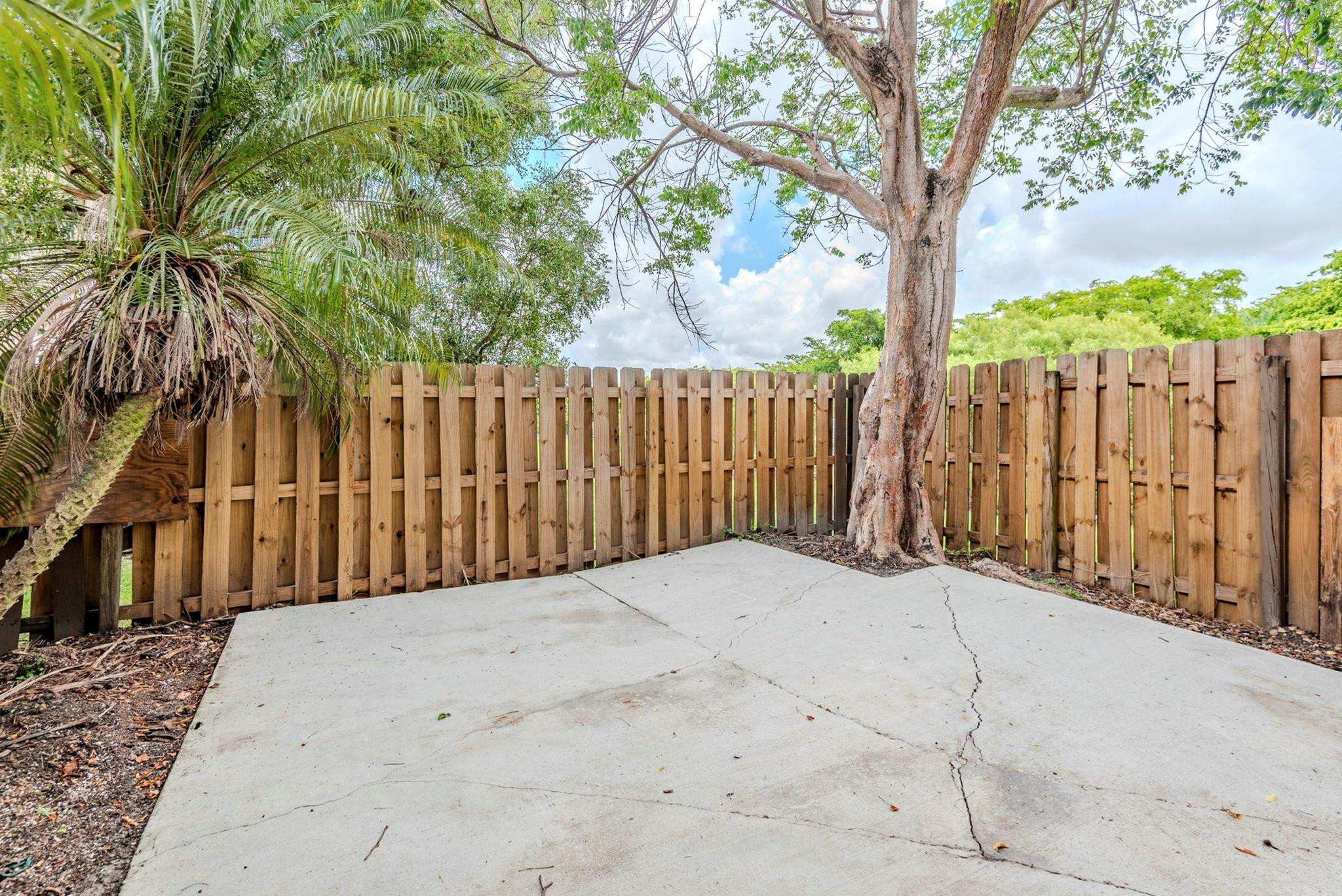 21926 Southwest 88th Path Cutler Bay, FL 33190 - Photo 35 of 42 Photo 35