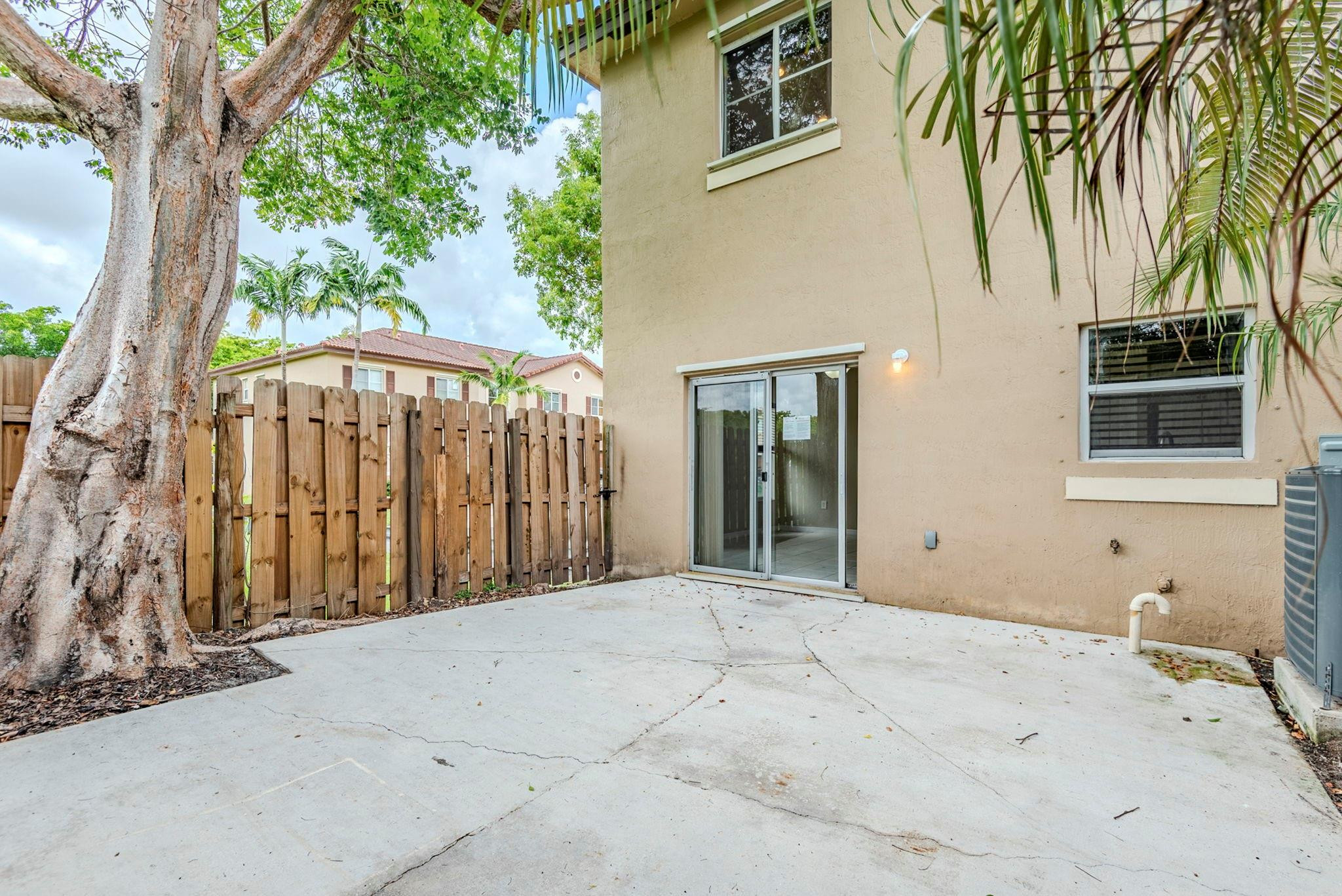 21926 Southwest 88th Path Cutler Bay, FL 33190 - Photo 36 of 42 Photo 36