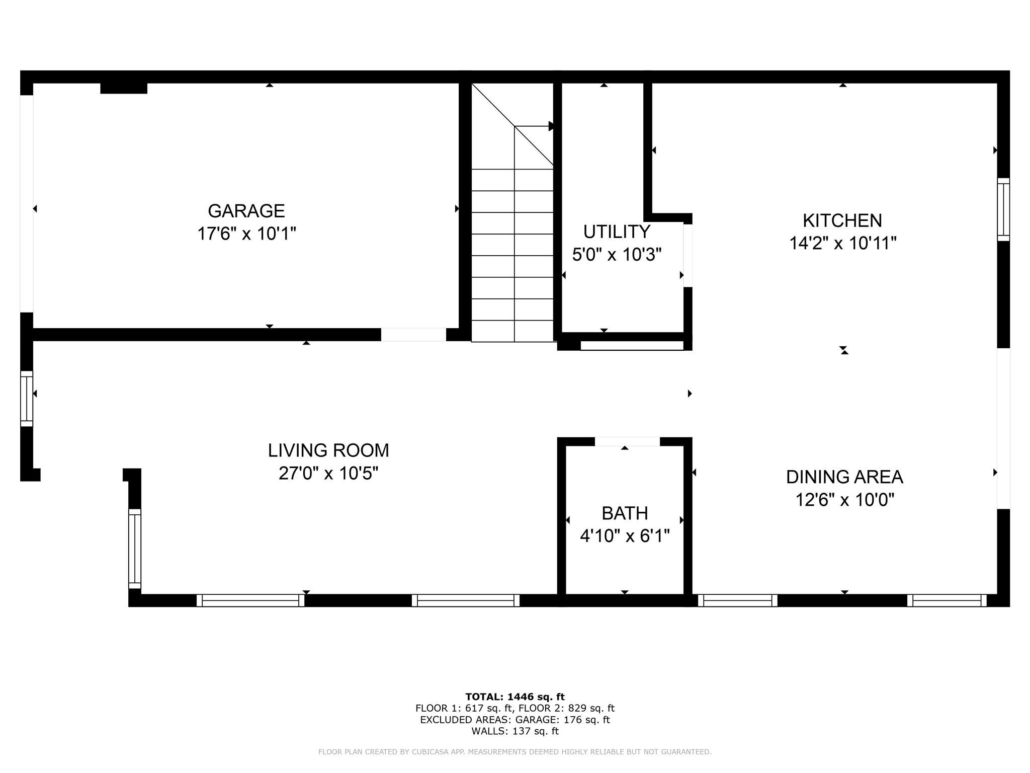 21926 Southwest 88th Path Cutler Bay, FL 33190 - Photo 37 of 42 Photo 37