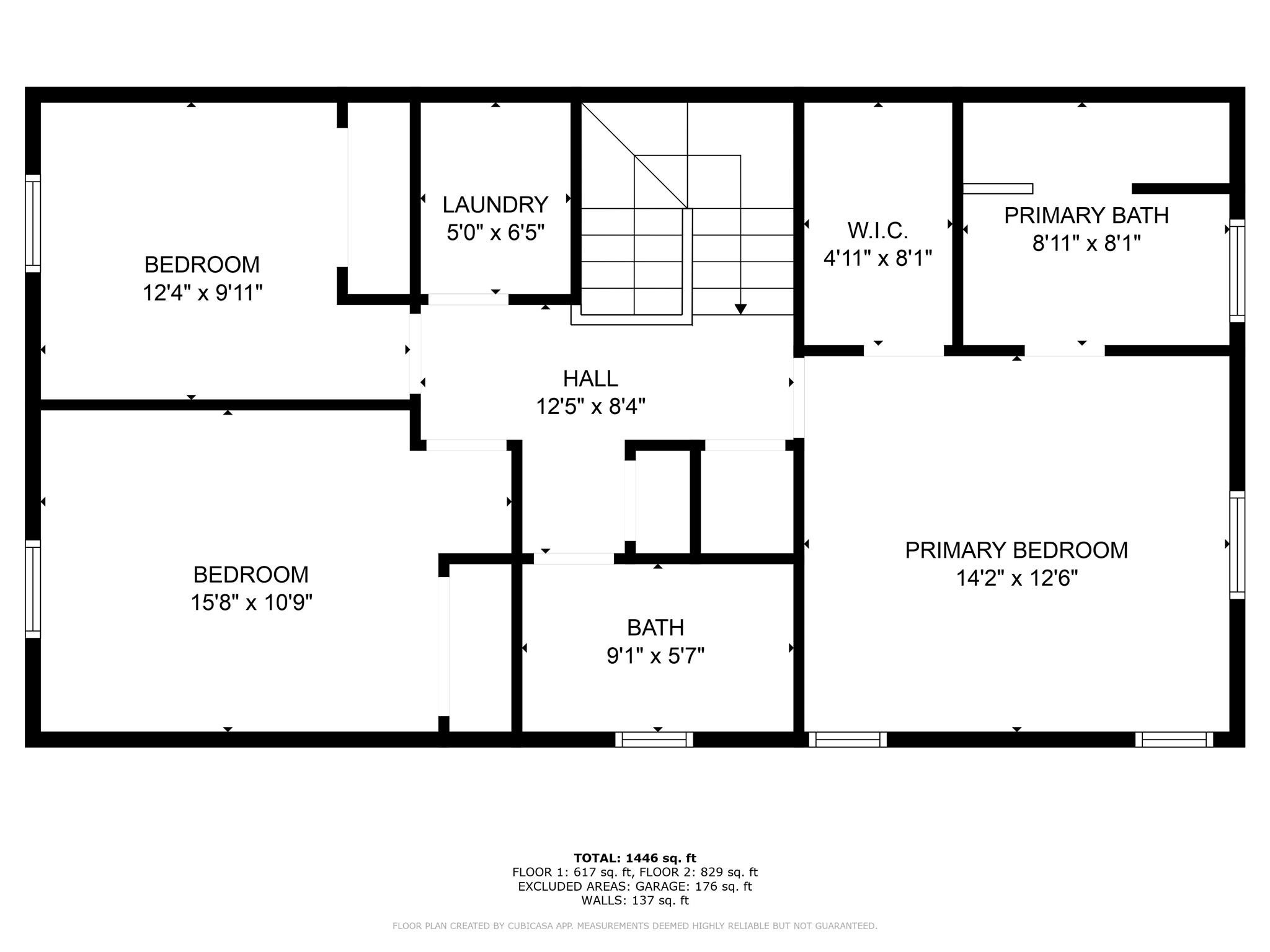21926 Southwest 88th Path Cutler Bay, FL 33190 - Photo 39 of 42 Photo 39