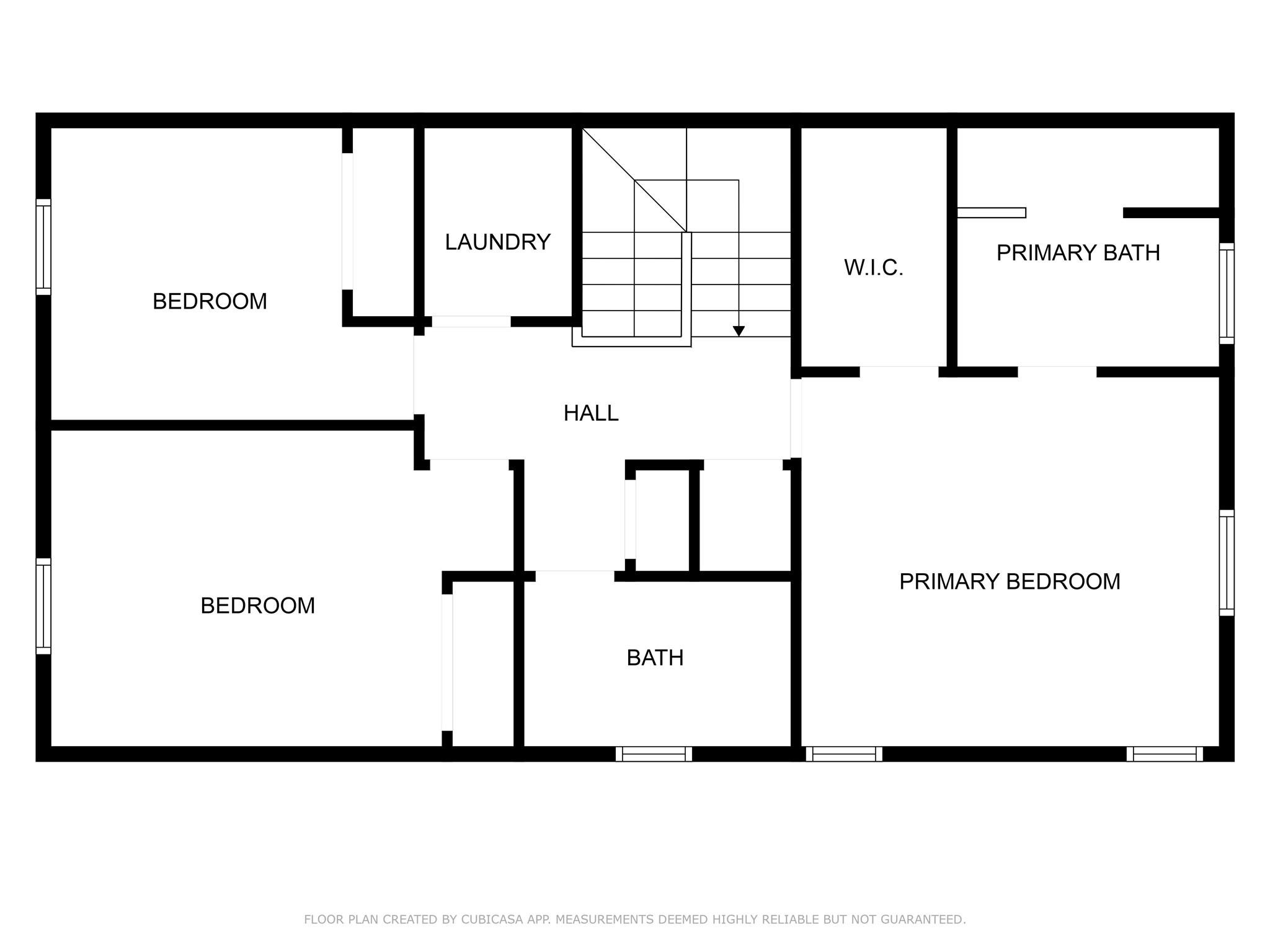 21926 Southwest 88th Path Cutler Bay, FL 33190 - Photo 40 of 42 Photo 40