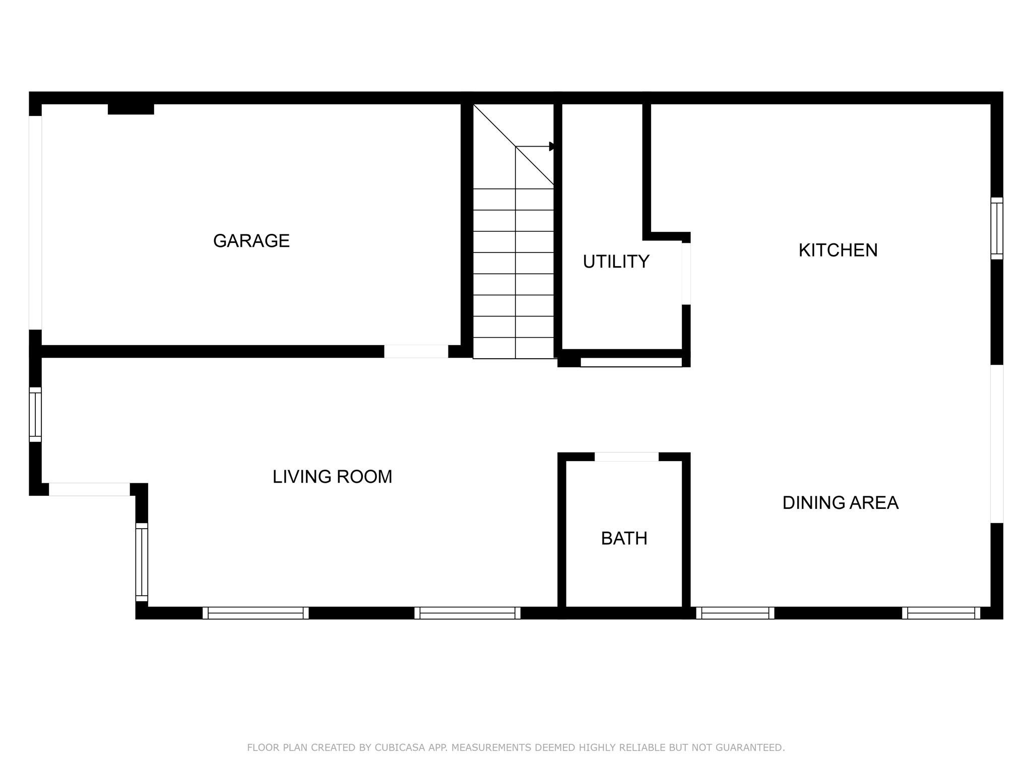 21926 Southwest 88th Path Cutler Bay, FL 33190 - Photo 41 of 42 Photo 41