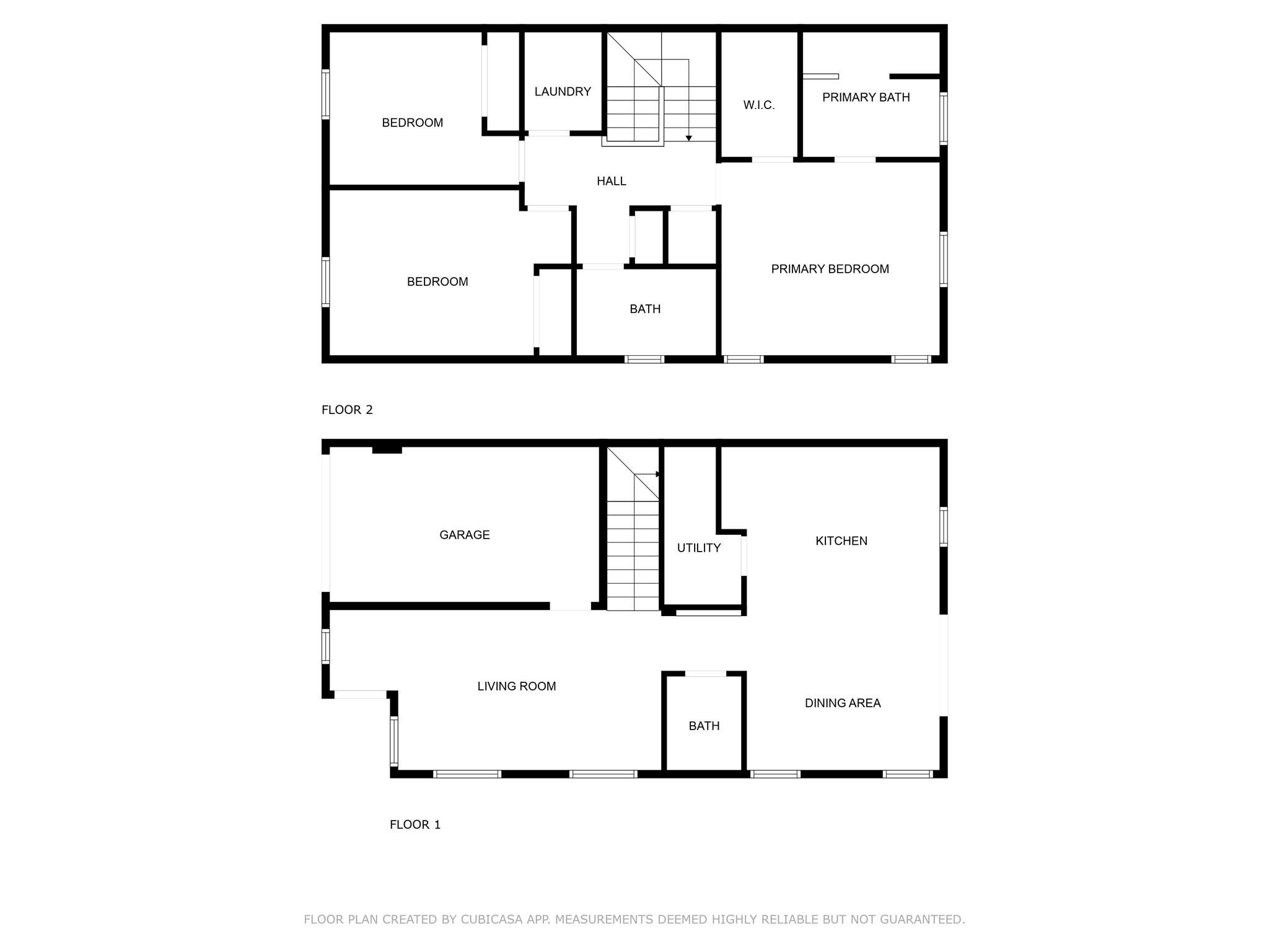 21926 Southwest 88th Path Cutler Bay, FL 33190 - Photo 42 of 42 Photo 42