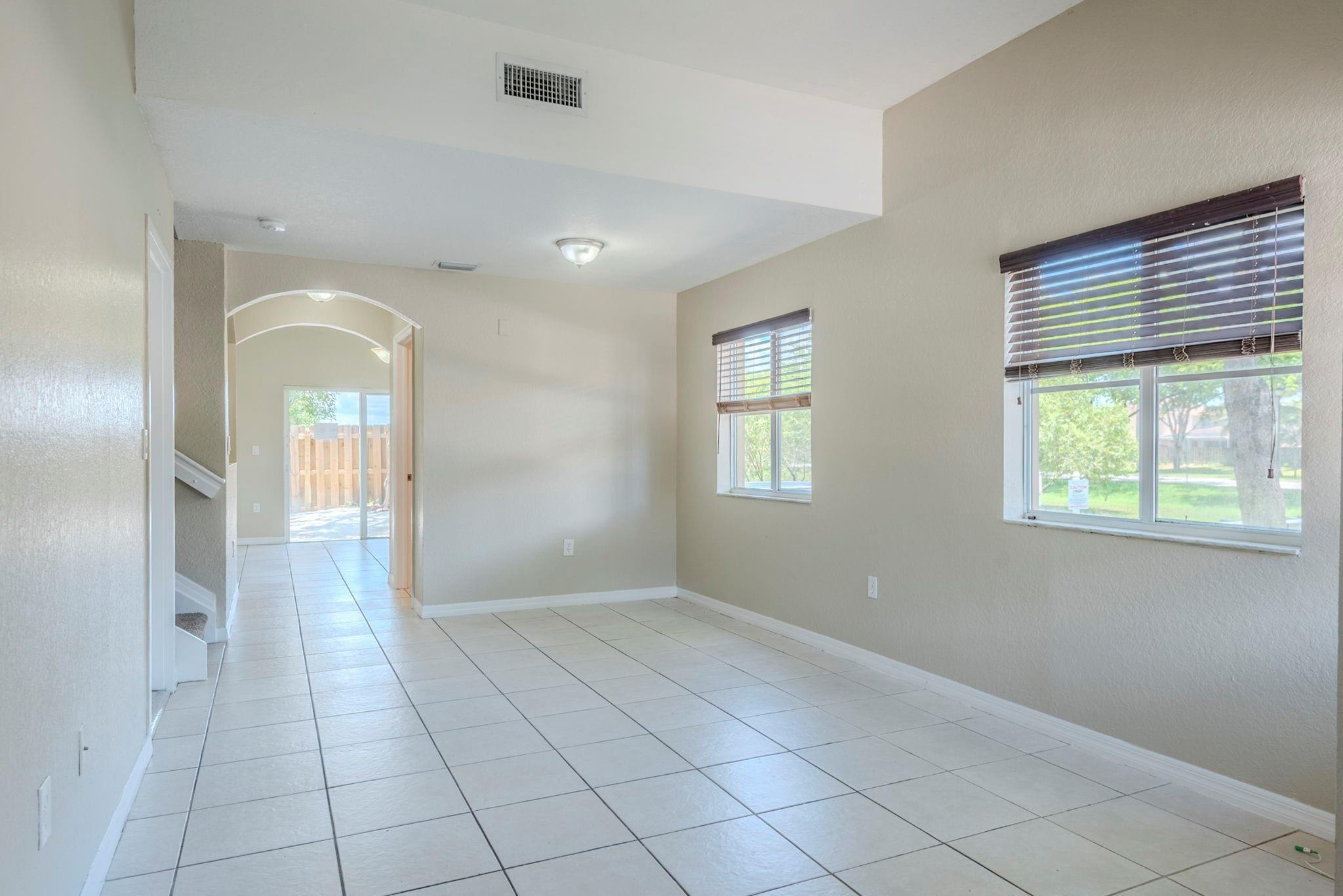 21926 Southwest 88th Path Cutler Bay, FL 33190 - Photo 6 of 42 Photo 6