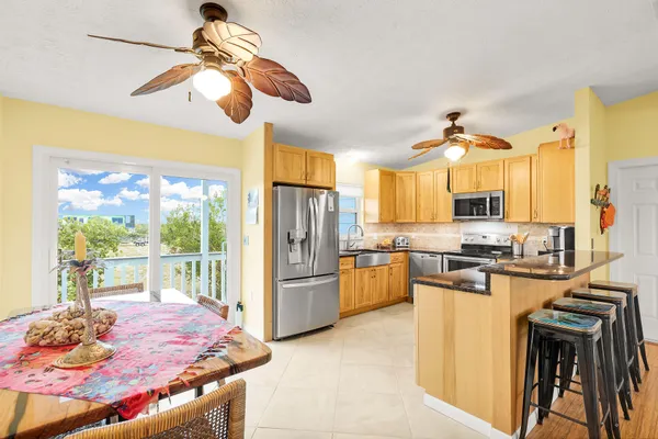 $989,000 | 3633 Blue Lagoon Street, Big Pine Key, FL 33043
