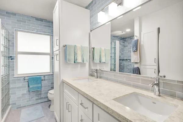 $989,000 | 3633 Blue Lagoon Street, Big Pine Key, FL 33043