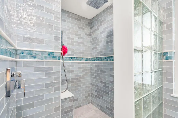 $989,000 | 3633 Blue Lagoon Street, Big Pine Key, FL 33043