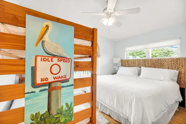 $989,000 | 3633 Blue Lagoon Street, Big Pine Key, FL 33043