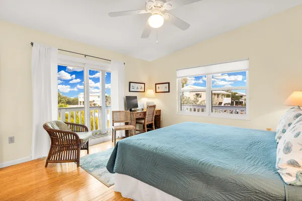 $989,000 | 3633 Blue Lagoon Street, Big Pine Key, FL 33043