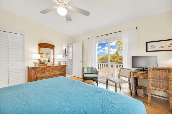 $989,000 | 3633 Blue Lagoon Street, Big Pine Key, FL 33043