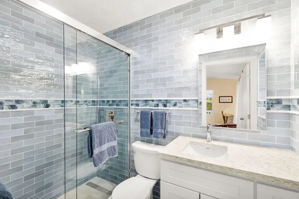 $989,000 | 3633 Blue Lagoon Street, Big Pine Key, FL 33043