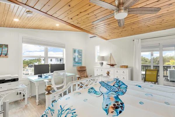 $989,000 | 3633 Blue Lagoon Street, Big Pine Key, FL 33043