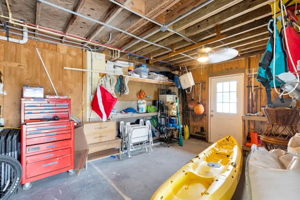 $989,000 | 3633 Blue Lagoon Street, Big Pine Key, FL 33043