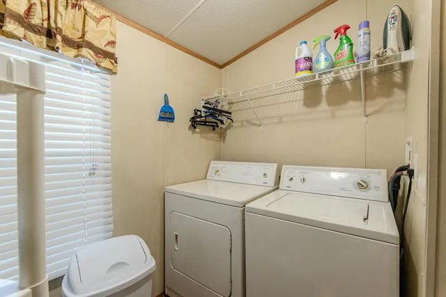 a bathroom with a toilet and a sink