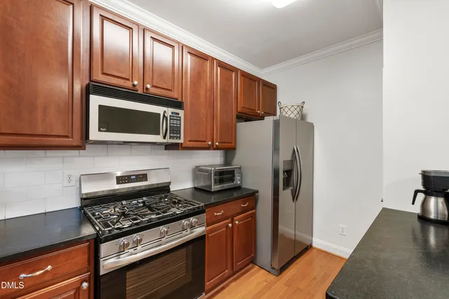 $2,300 | 222 Ashton Hall Lane, Raleigh, NC 27609