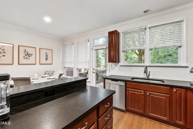 $2,300 | 222 Ashton Hall Lane, Raleigh, NC 27609