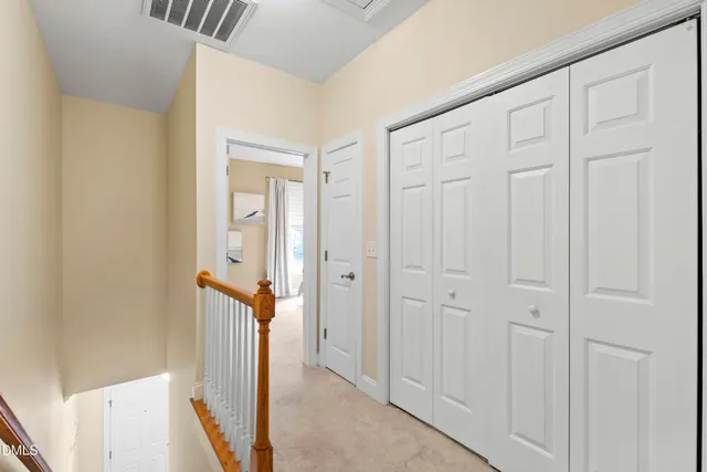 $2,300 | 222 Ashton Hall Lane, Raleigh, NC 27609