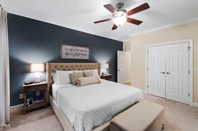 $2,300 | 222 Ashton Hall Lane, Raleigh, NC 27609